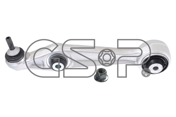 Bras de liaison, suspension de roue GSP-BR S063020S