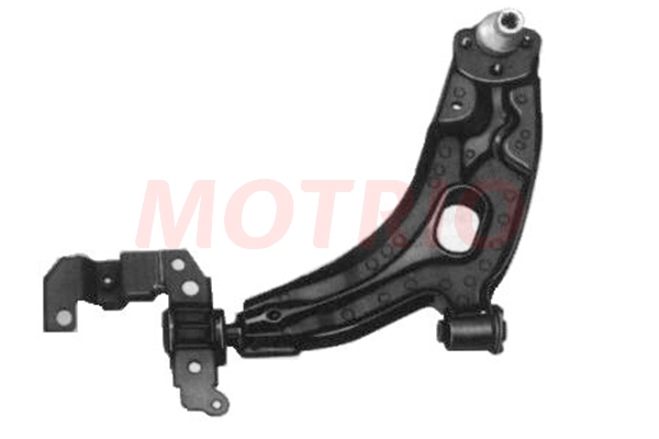 Bras de liaison, suspension de roue MOTRIO 8550500940