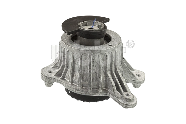 Support moteur BBR Automotive 001-10-26053