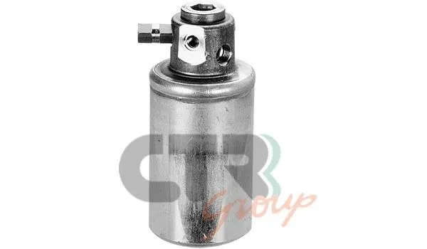 Filtre déshydratant, climatisation CTR 1211377