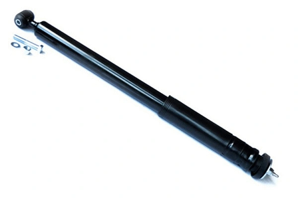 Amortisseur ASAM AUTOMOTIVE 70898