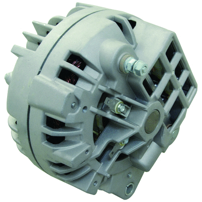 Alternateur WAI 7024N