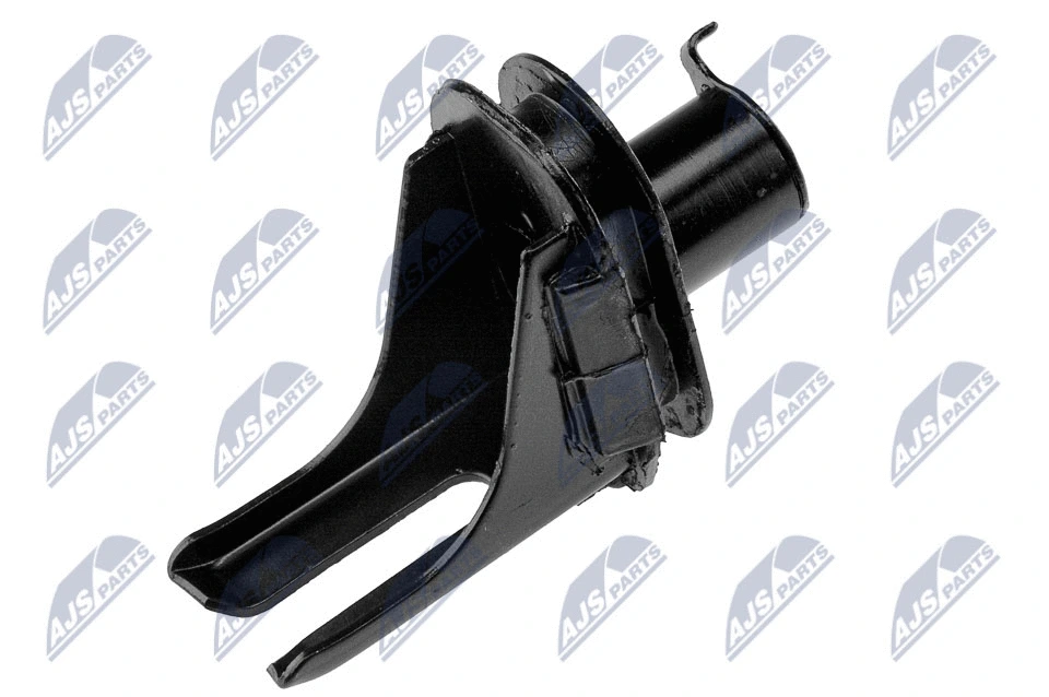 Suspension, support d'essieu NTY ZTP-HD-027K
