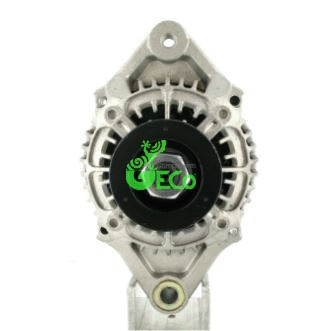 Alternateur GECO A541520A