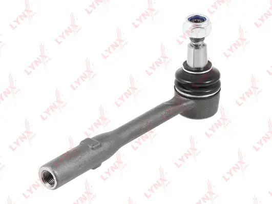 Rotule de barre de connexion LYNXAUTO C4348LR