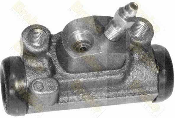Cylindre de roue Brake ENGINEERING WC1892BE