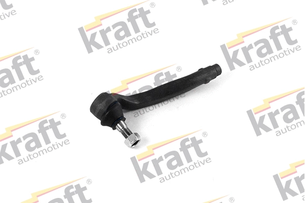 Rotule de barre de connexion KRAFT AUTOMOTIVE 4311020