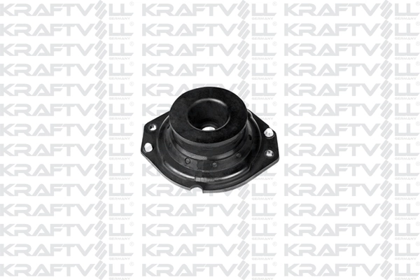Coupelle de suspension KRAFTVOLL GERMANY 10010580