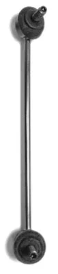 Entretoise/tige, stabilisateur Technika RS10261