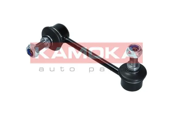 Entretoise/tige, stabilisateur KAMOKA 9030176