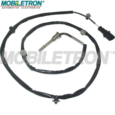 Capteur, température des gaz MOBILETRON EG-EU191