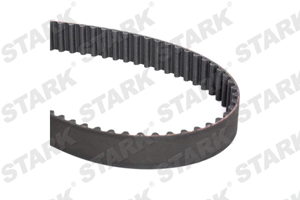 Kit de courroie crantée Stark SKTBK-0760189