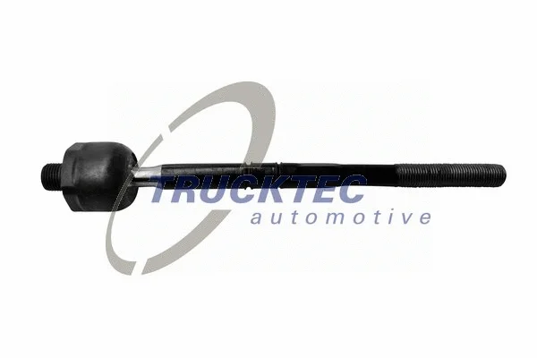 Rotule de direction intérieure, barre de connexion TRUCKTEC AUTOMOTIVE 02.31.035