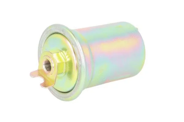 Filtre à carburant JC PREMIUM B3K010PR
