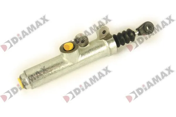 Cylindre émetteur, embrayage DIAMAX T2059