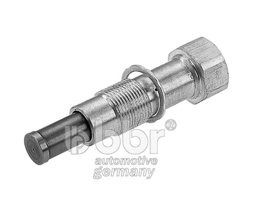 Tendeur, chaîne de distribution BBR Automotive 003-30-12448