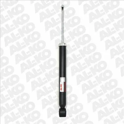 Amortisseur AL-KO 105573