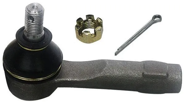 Rotule de barre de connexion DENCKERMANN D130211