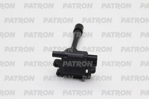 Bobine d'allumage PATRON PCI1060KOR
