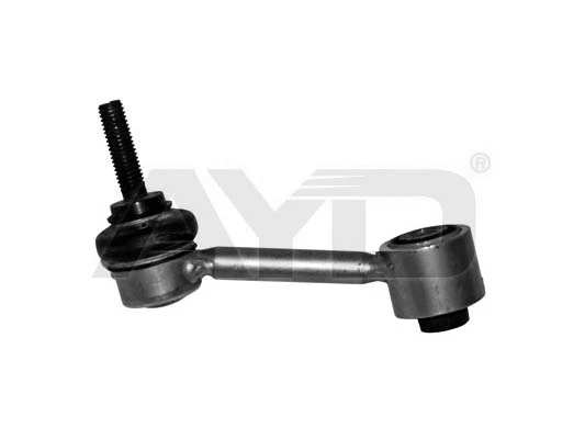 Entretoise/tige, stabilisateur AYD 9603096