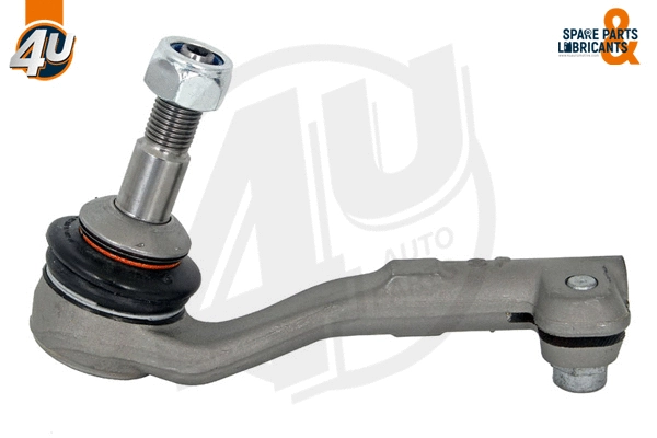 Rotule de barre de connexion 4U Autoparts A13567