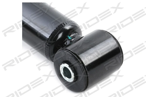 Amortisseur RIDEX 854S1757