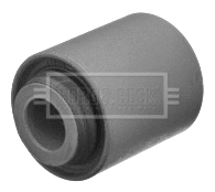 Suspension, bras de liaison BORG & BECK BSK7675