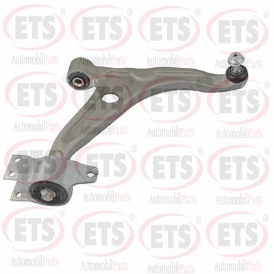 Bras de liaison, suspension de roue ETS 15.TC.506