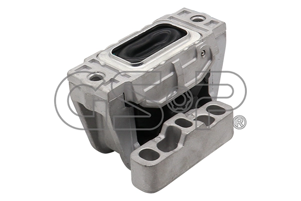 Support moteur GSP-BR 512342