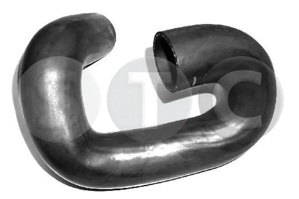 Durite de radiateur STC T408969