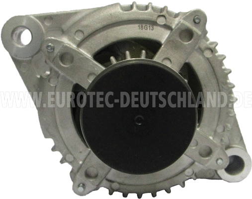 Alternateur EUROTEC 12090784