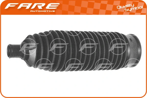 Joint-soufflet, direction FARE SA 14593