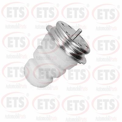 Coupelle de suspension ETS 04.SM.766