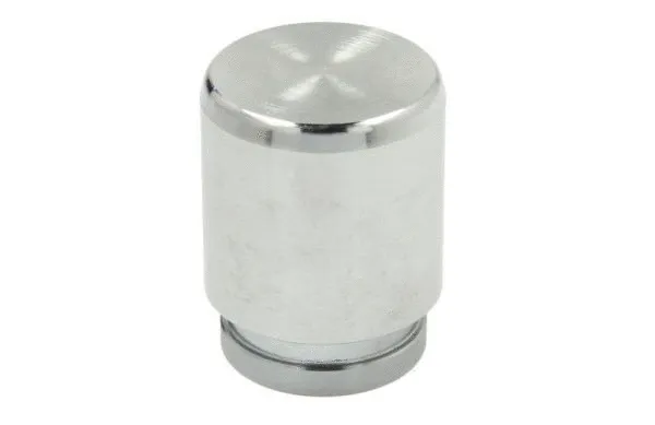 Piston, étrier de frein LAUBER CQ71354510