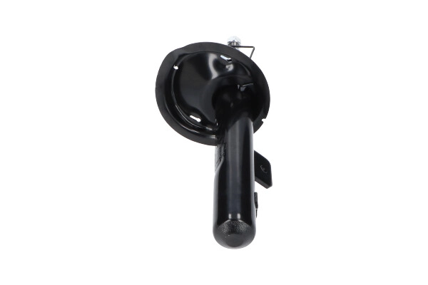 Amortisseur KAVO PARTS SSA-10811