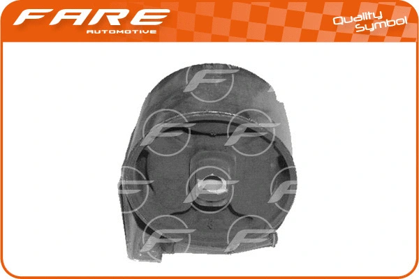 Support moteur FARE SA 0901