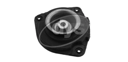 Coupelle de suspension DYS 73-02809