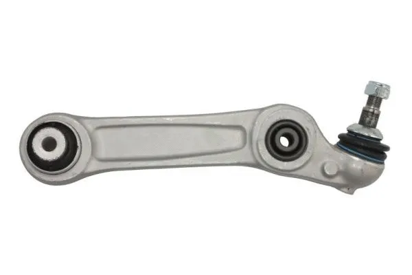 Bras de liaison, suspension de roue REINHOCH RH04-3028