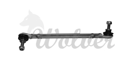 Rotule de barre de connexion WOLVER SP416141