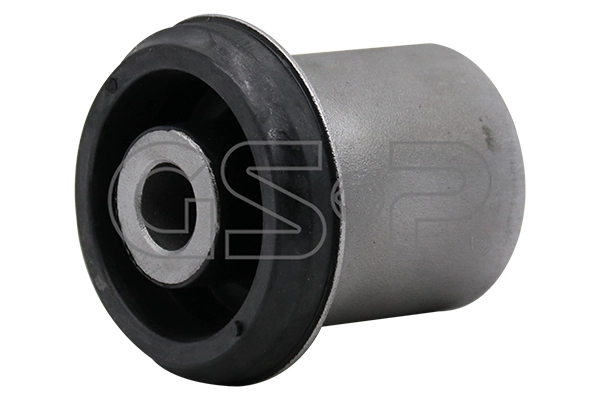 Suspension, bras de liaison GSP-BR 516612