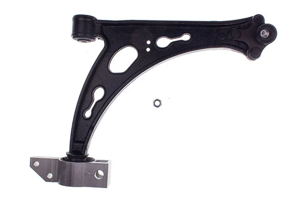 Bras de liaison, suspension de roue DENCKERMANN D120287