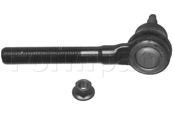 Rotule de barre de connexion FORMPART 6001000