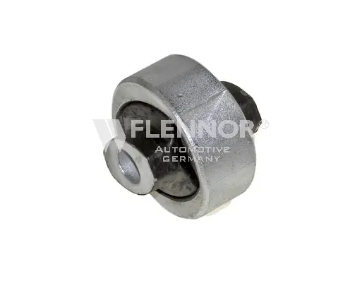 Douille de palier, rotule de suspension FLENNOR FL10618-J