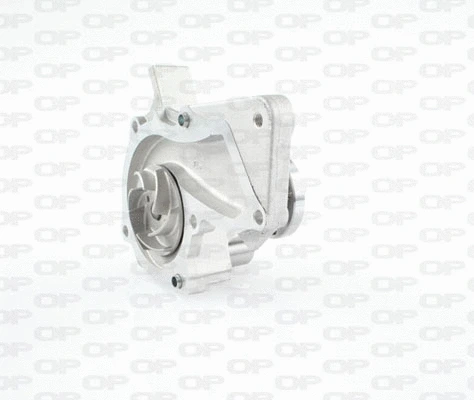 Pompe à eau, refroidissement du moteur OPEN PARTS WAP8482.00