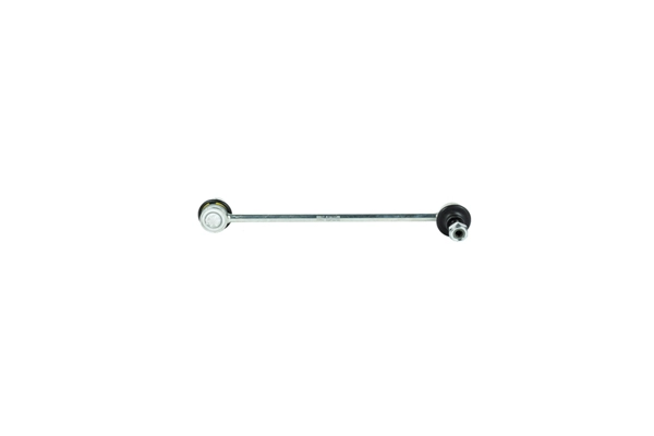 Entretoise/tige, stabilisateur ZentParts Z29074
