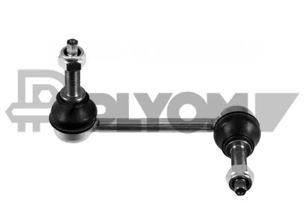 Entretoise/tige, stabilisateur PLYOM P750123