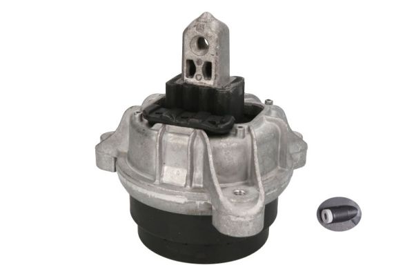 Support moteur REINHOCH RH11-3079