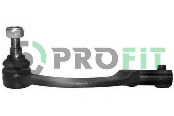 Rotule de barre de connexion PROFIT 2302-0313