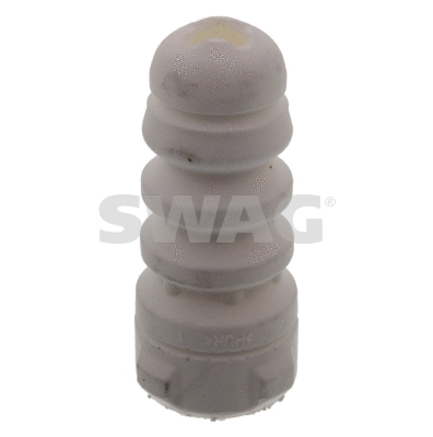 Butée élastique, suspension SWAG 30 91 8361