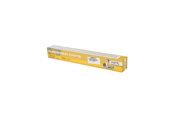 Rotule de direction intérieure, barre de connexion ZentParts Z28514